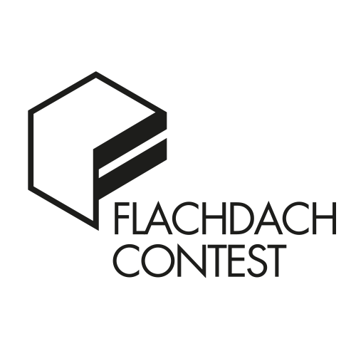 (c) Flachdach-contest.de